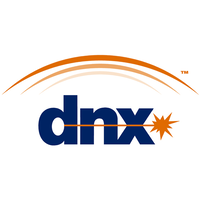 PT  DNX Indonesia