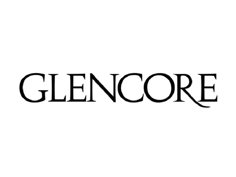 PT Glencore Indonesia