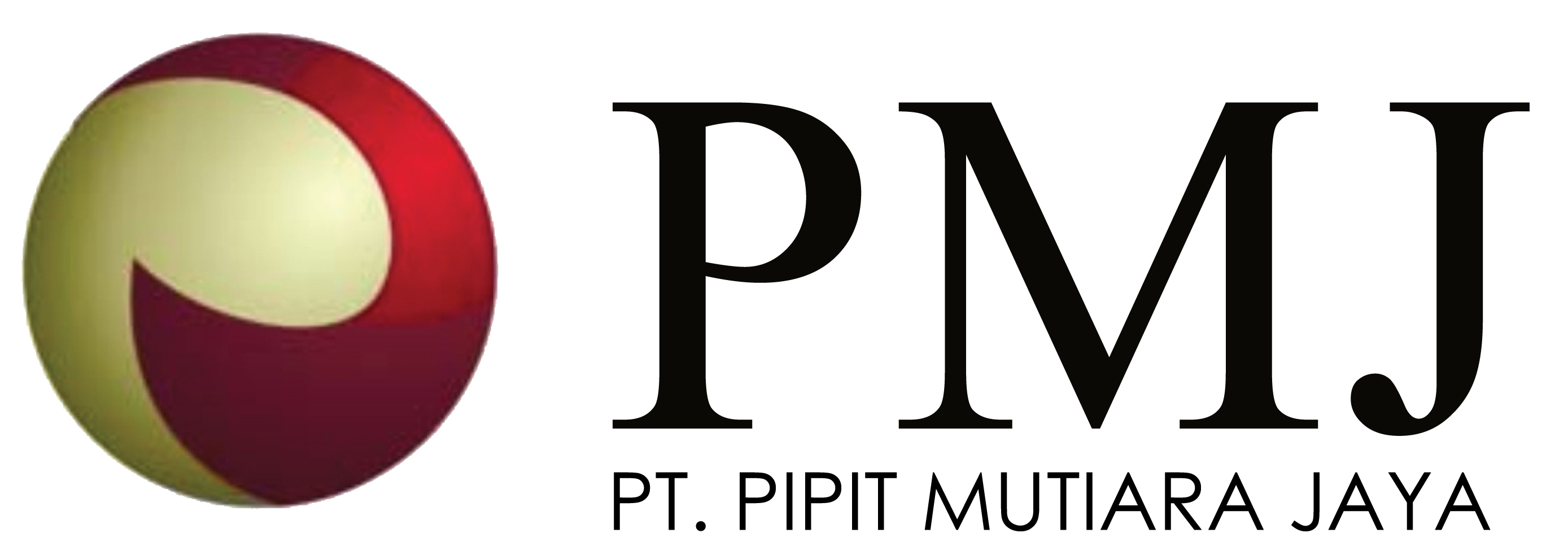 PT Pipit Mutiara Jaya