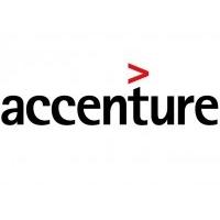 PT Accenture