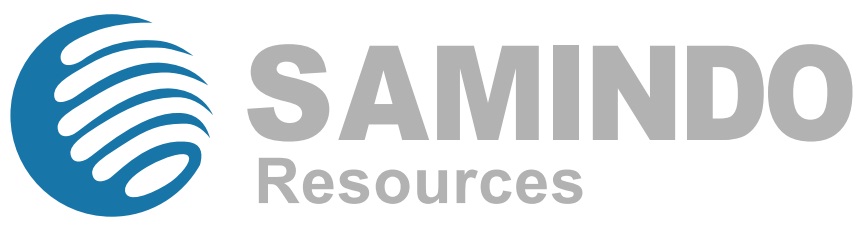 PT Samindo Resources, Tbk.