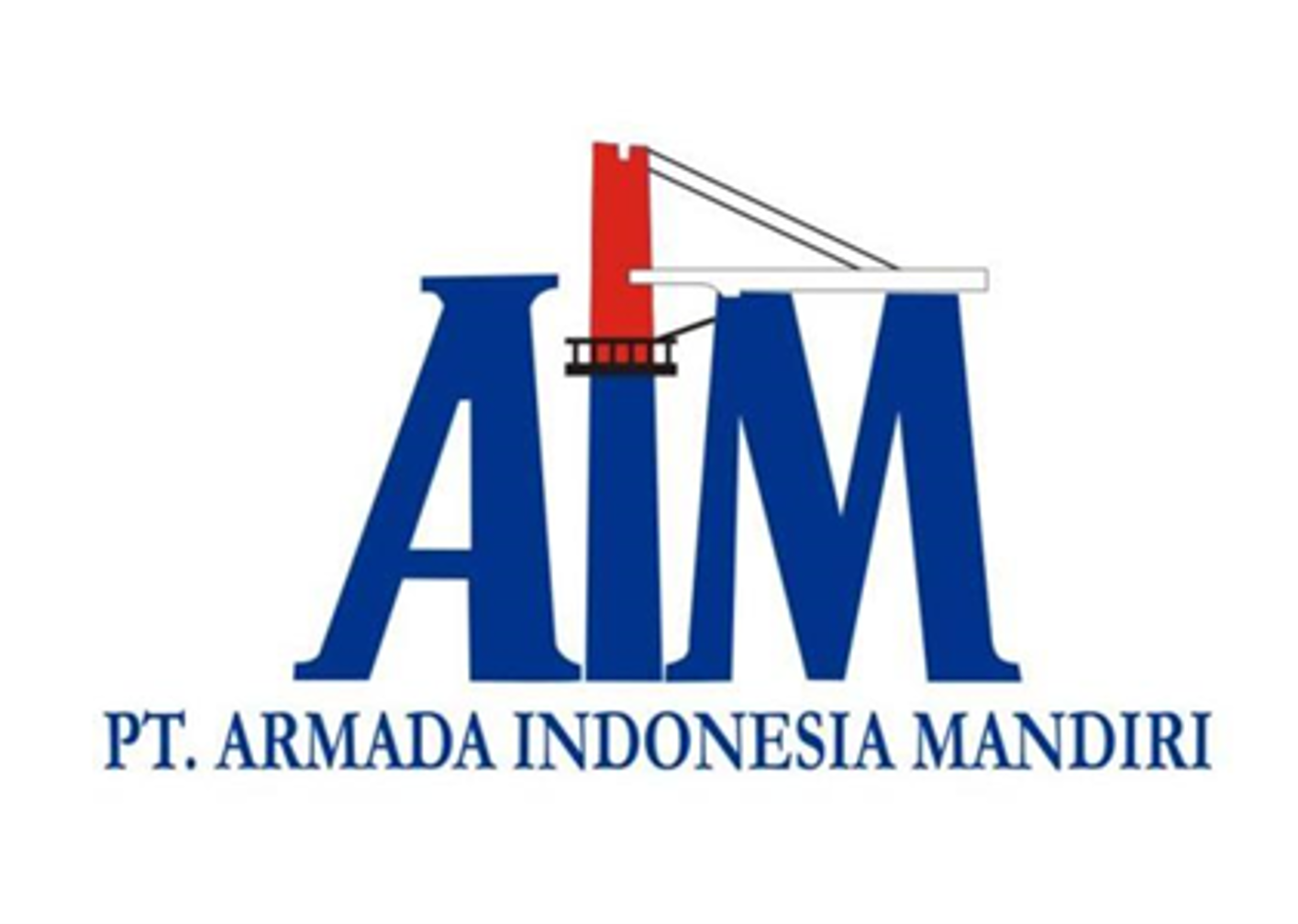 PT Armada Indonesia Mandiri