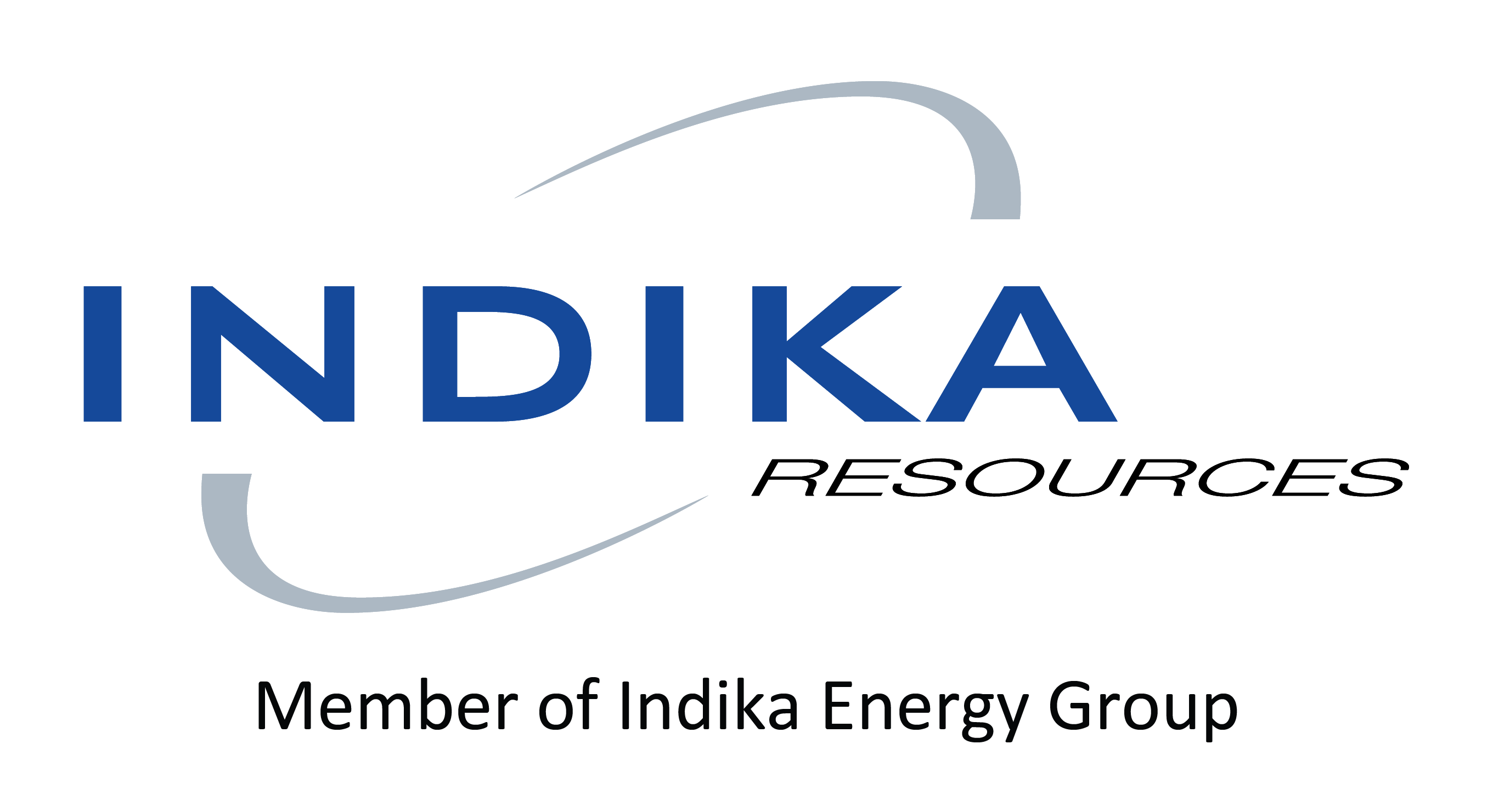 PT Indika Indonesia Resources