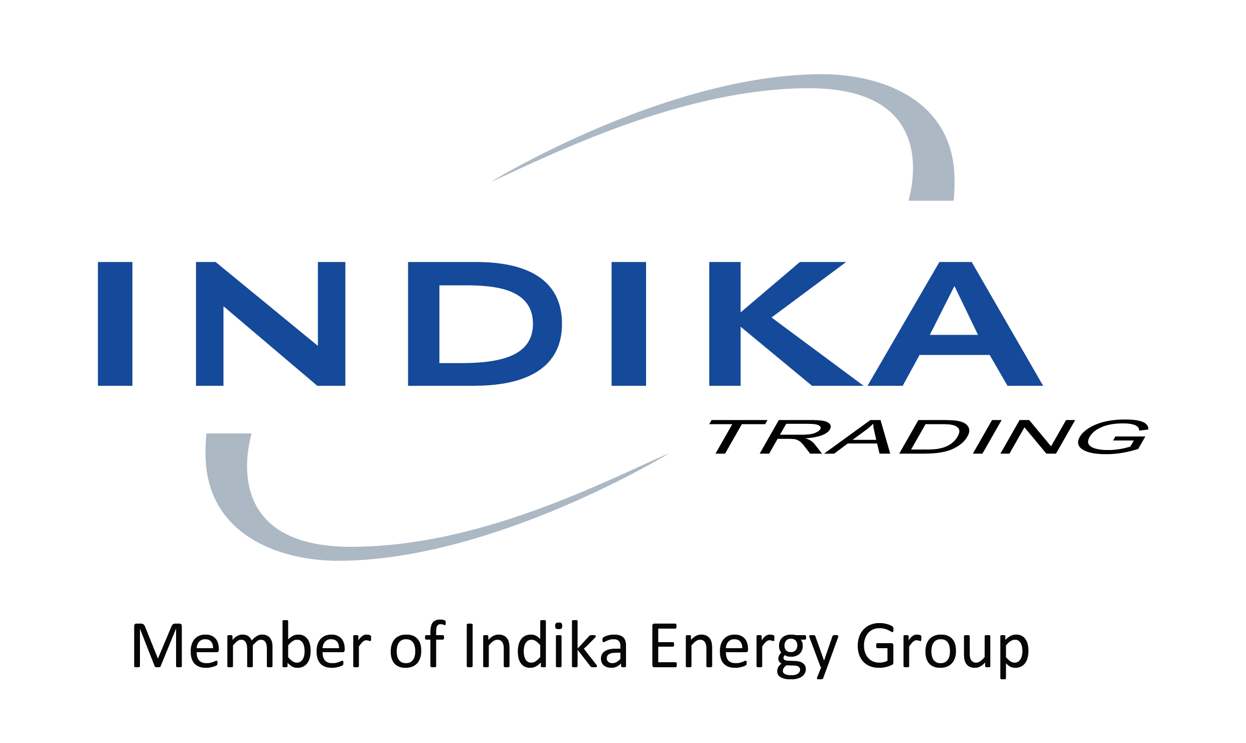 PT Indika Energy Trading