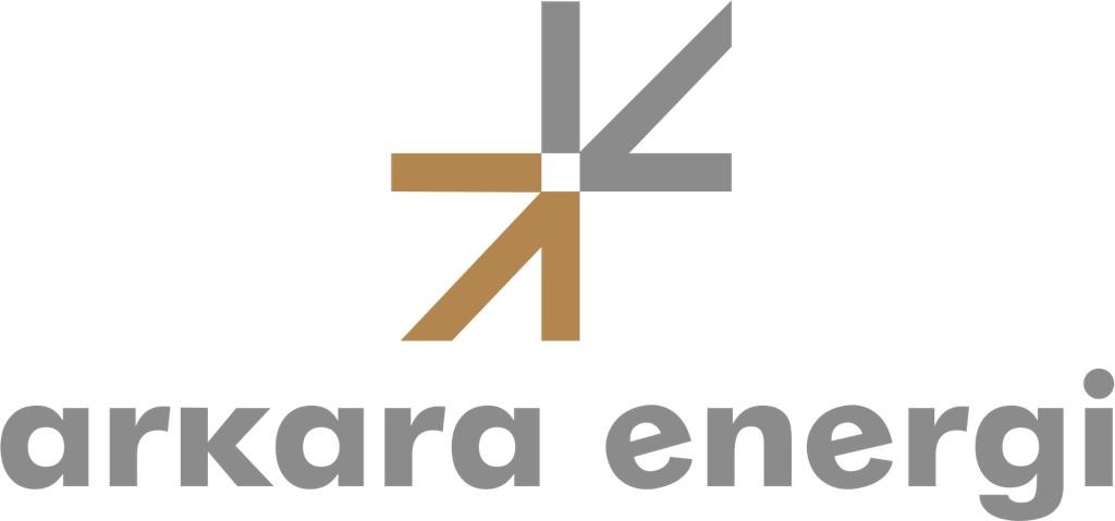 PT Arkara Prathama Energi