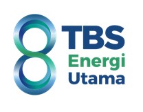 PT TbS Energi Utama Tbk.