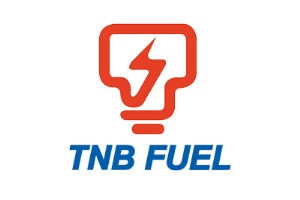 TNB Fuel Service SDN BHD