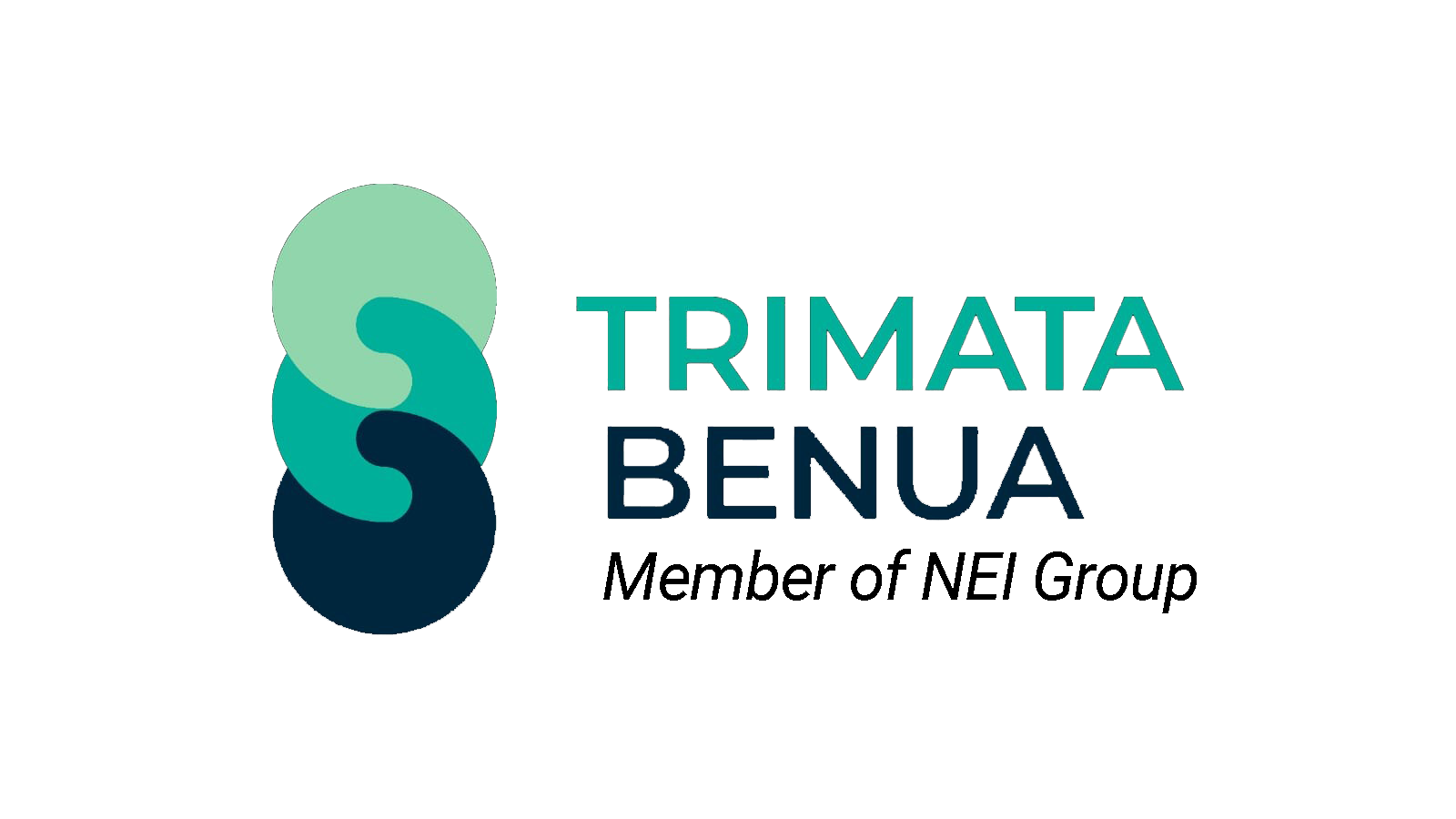 PT Trimata Benua