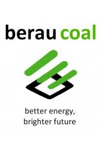PT Berau Coal
