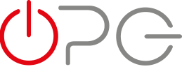 Powergen Resources Pte. Ltd.