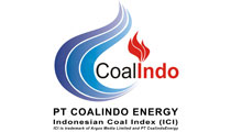 PT Coalindo Energy