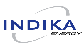 PT Indika Energy Tbk