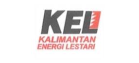 PT Kalimantan Energi Lestari