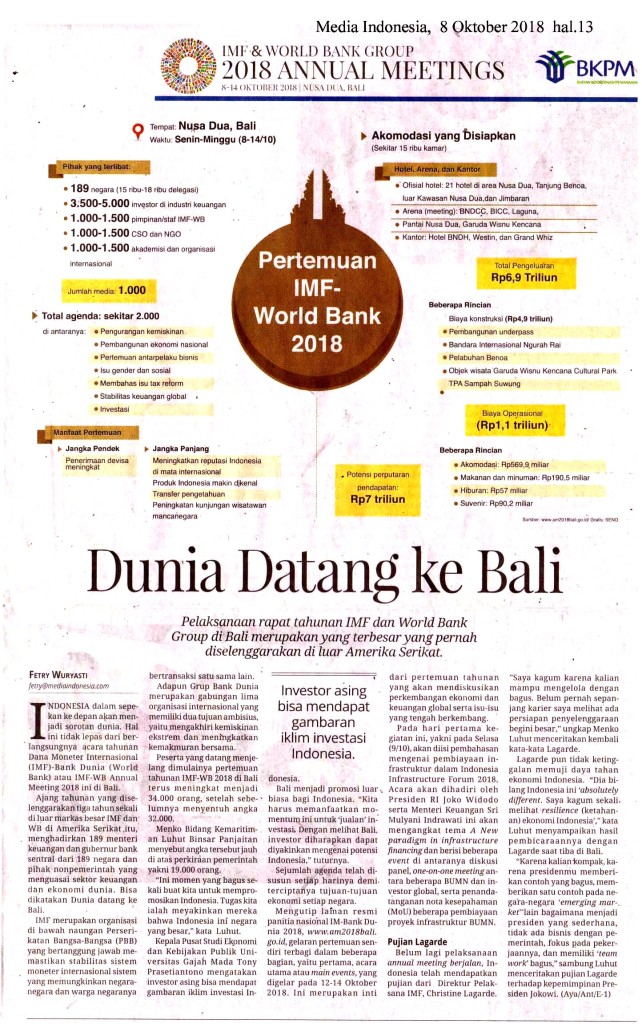 Dunia Datang ke Bali copy